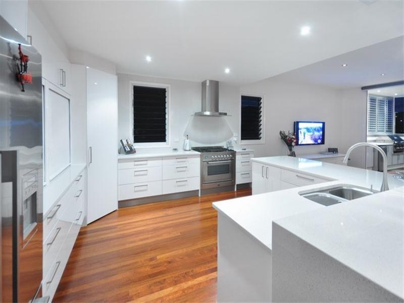 127 Anthony Street, Ascot QLD 4007