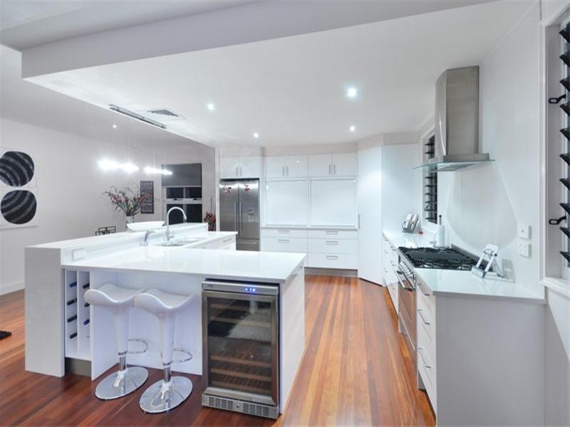 127 Anthony Street, Ascot QLD 4007