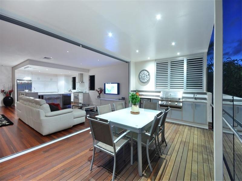 127 Anthony Street, Ascot QLD 4007