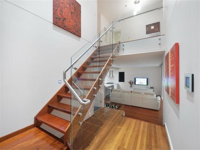 127 Anthony Street, Ascot QLD 4007