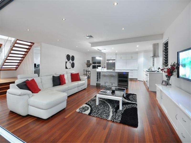 127 Anthony Street, Ascot QLD 4007