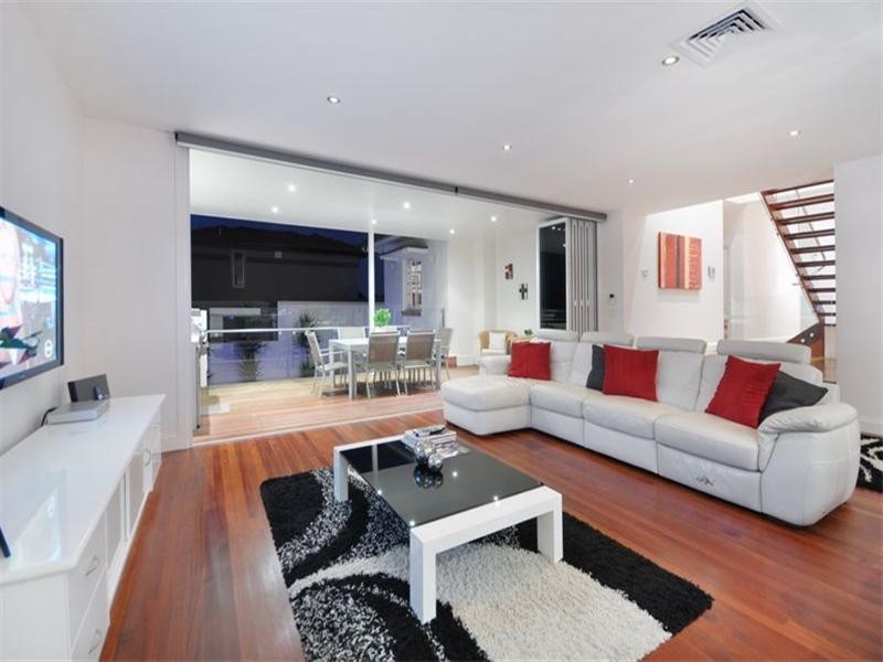 127 Anthony Street, Ascot QLD 4007