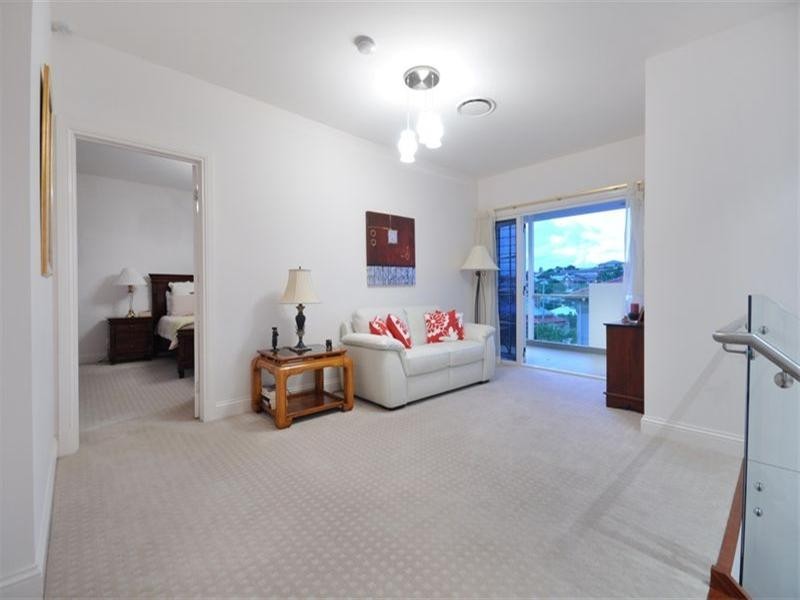 127 Anthony Street, Ascot QLD 4007