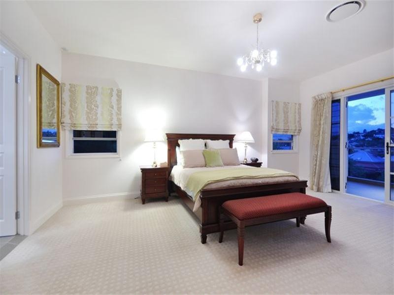 127 Anthony Street, Ascot QLD 4007