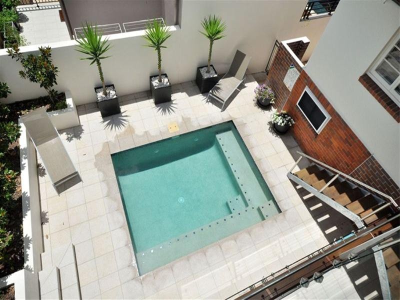 127 Anthony Street, Ascot QLD 4007