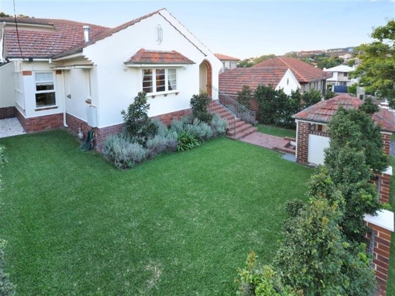 127 Anthony Street, Ascot QLD 4007