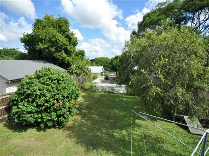 16 Harrow Street, Nundah QLD 4012