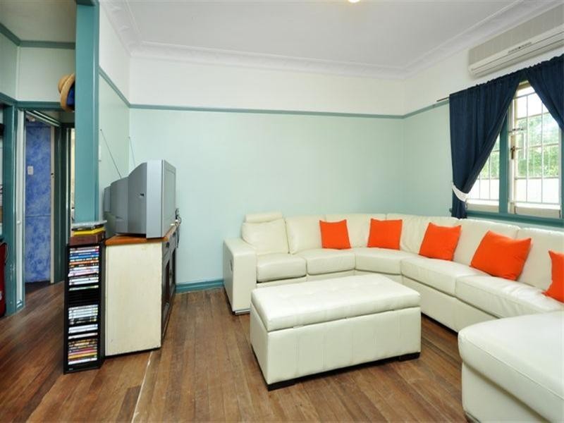 16 Harrow Street, Nundah QLD 4012