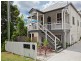 55 Rosemount Terrace, Windsor QLD 4030