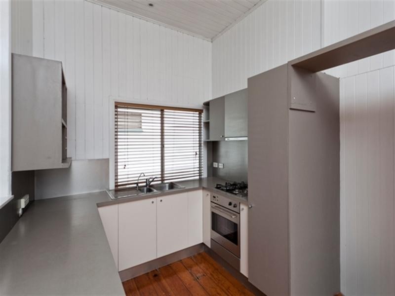 55 Rosemount Terrace, Windsor QLD 4030