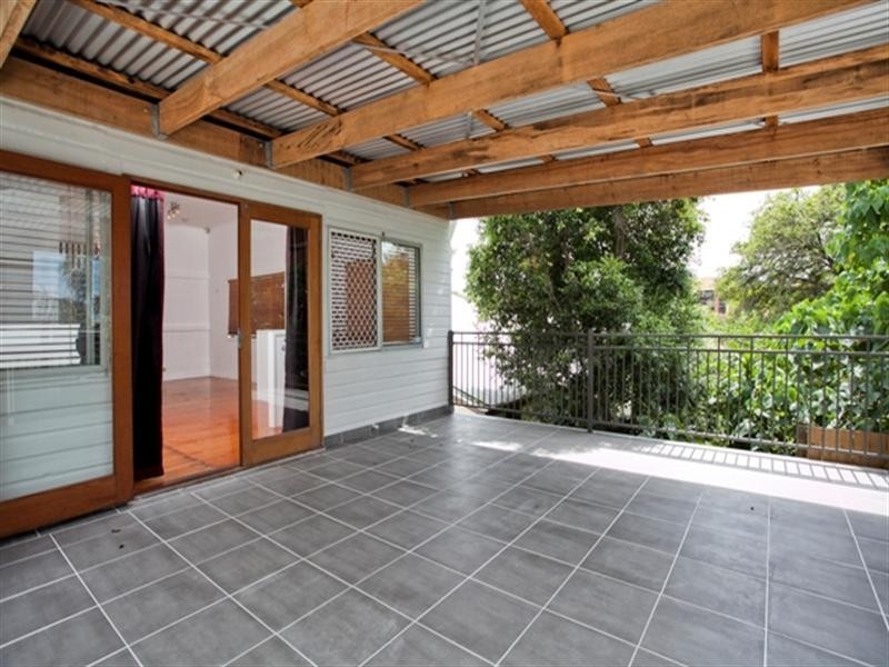 55 Rosemount Terrace, Windsor QLD 4030