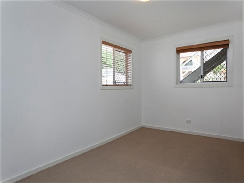 55 Rosemount Terrace, Windsor QLD 4030