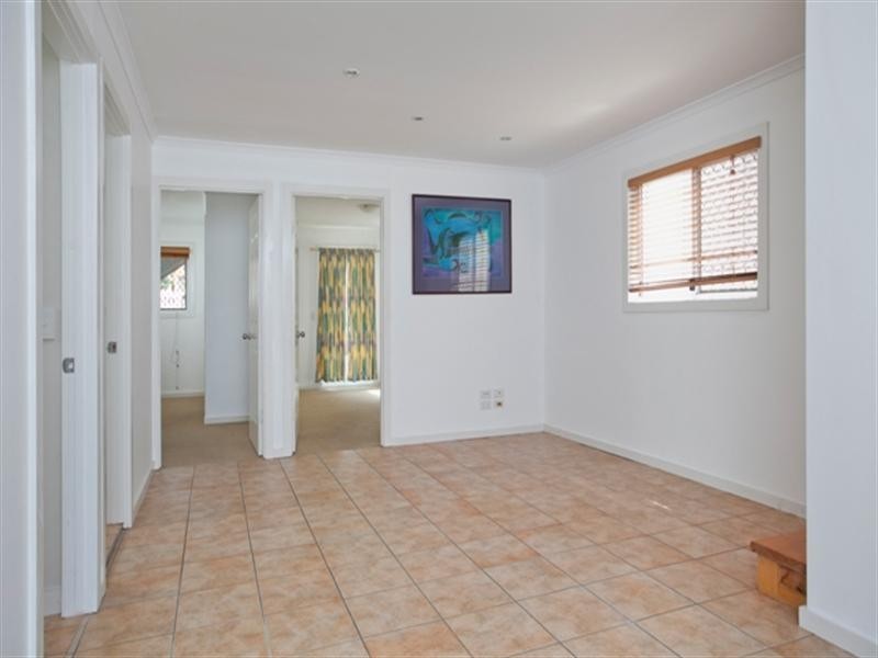 55 Rosemount Terrace, Windsor QLD 4030