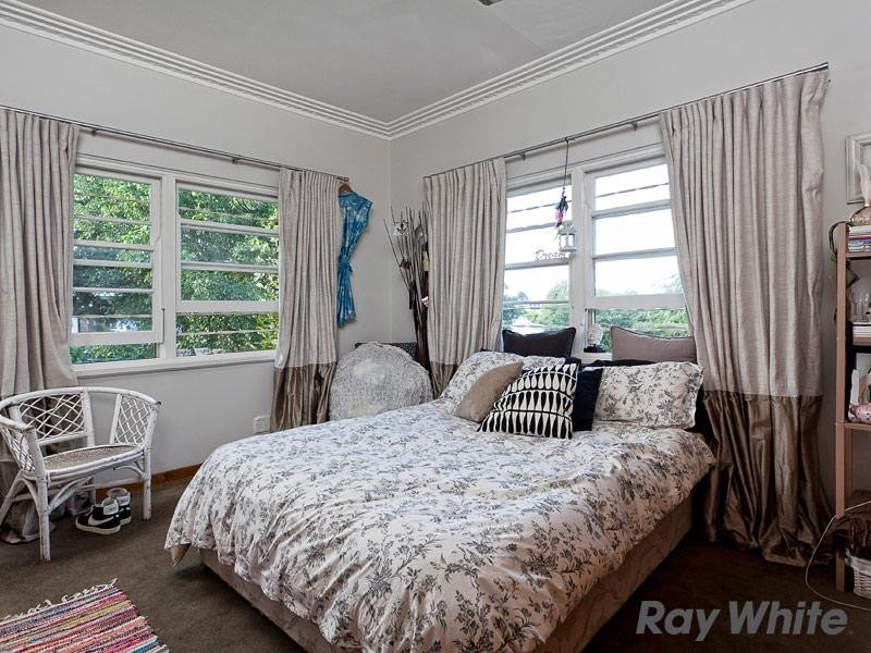 9 London Road, Clayfield QLD 4011