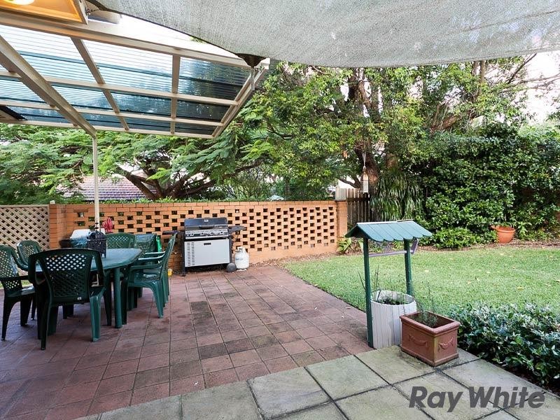 9 London Road, Clayfield QLD 4011