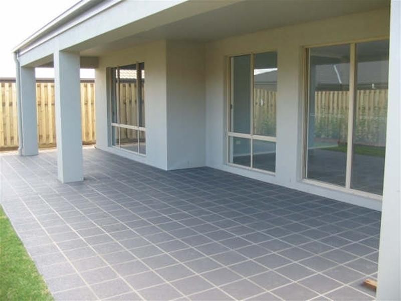 3 Roosevelt Close, Banyo QLD 4014