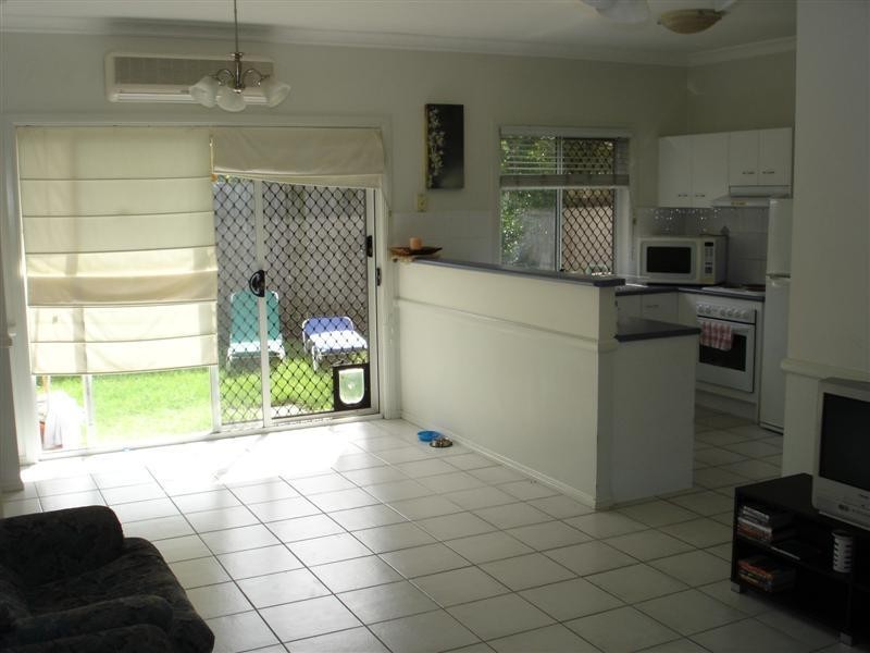 4/6 Nixon Lane, Virginia QLD 4014