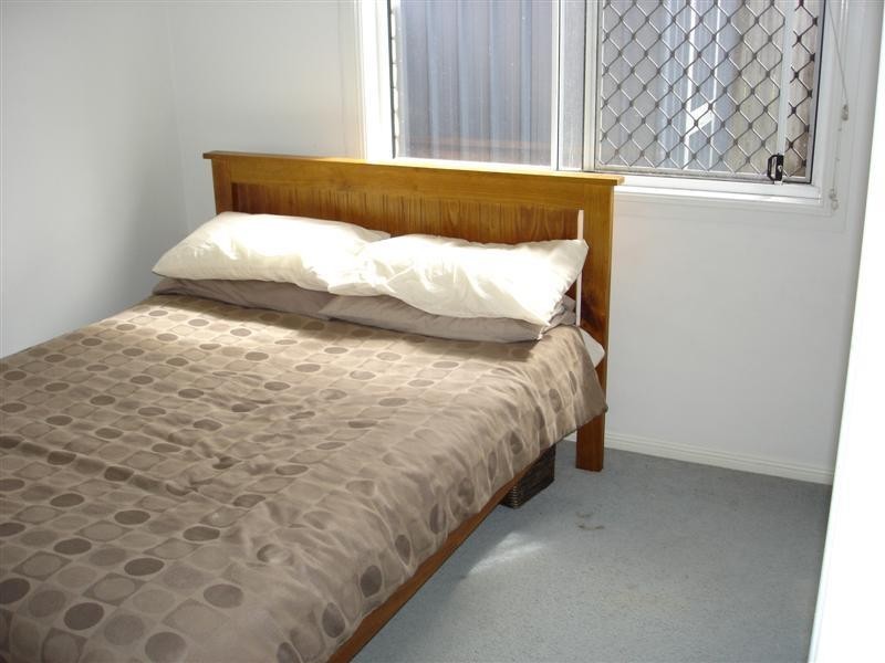 4/6 Nixon Lane, Virginia QLD 4014