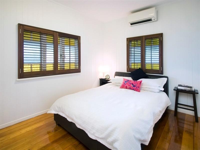 55 Carberry Street, Grange QLD 4051