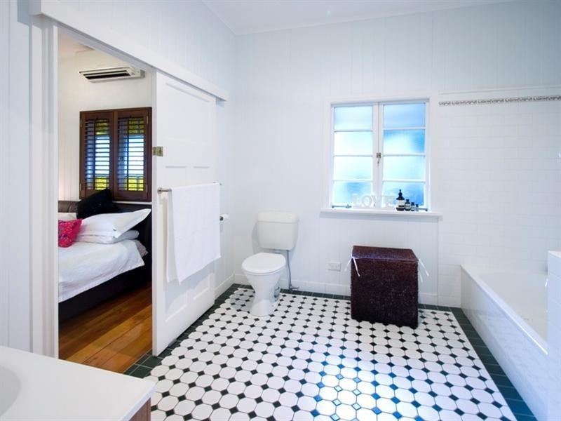 55 Carberry Street, Grange QLD 4051