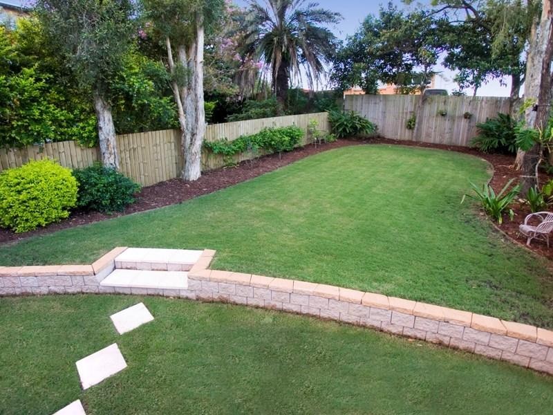 55 Carberry Street, Grange QLD 4051