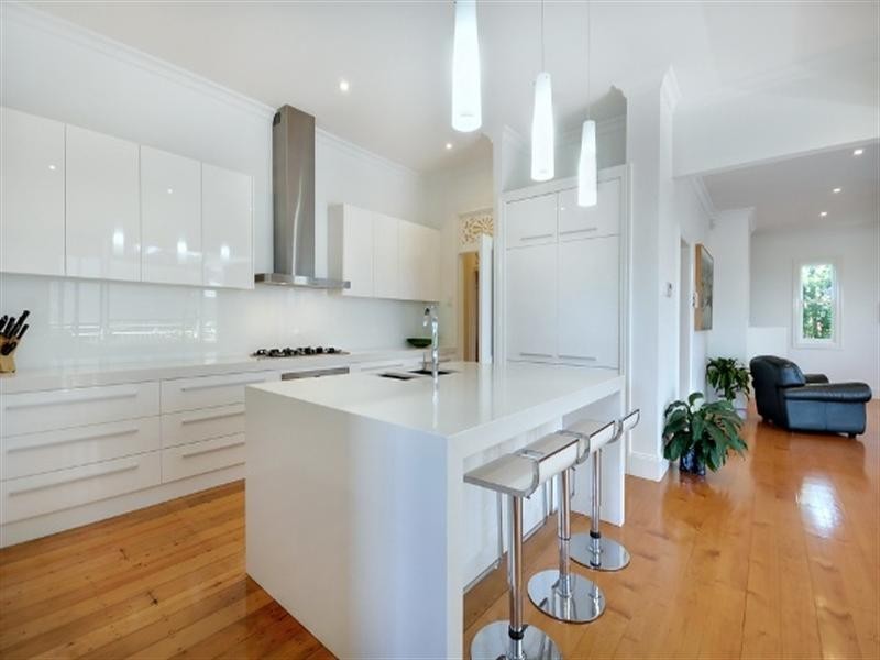 124 Alexandra Road, Clayfield QLD 4011