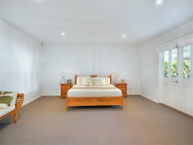 124 Alexandra Road, Clayfield QLD 4011