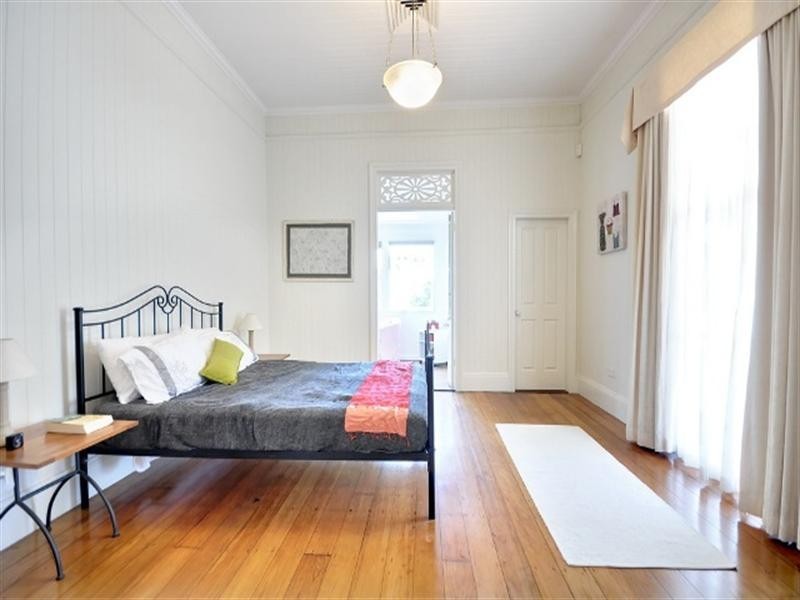 124 Alexandra Road, Clayfield QLD 4011