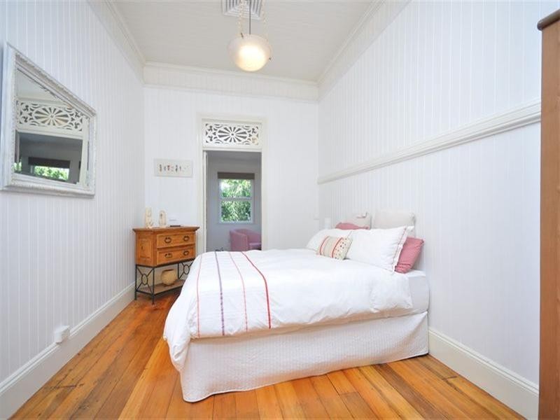 124 Alexandra Road, Clayfield QLD 4011