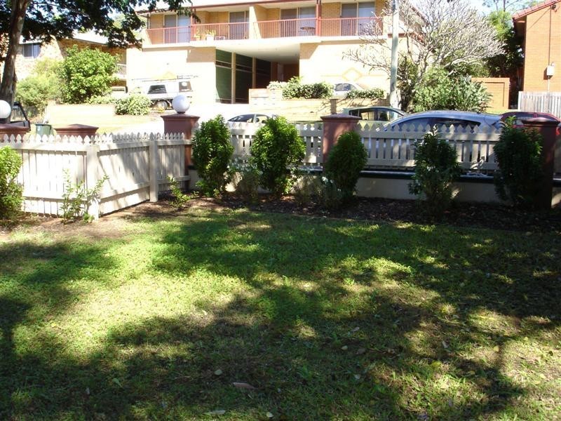 3/176 Gympie Street, Northgate QLD 4013