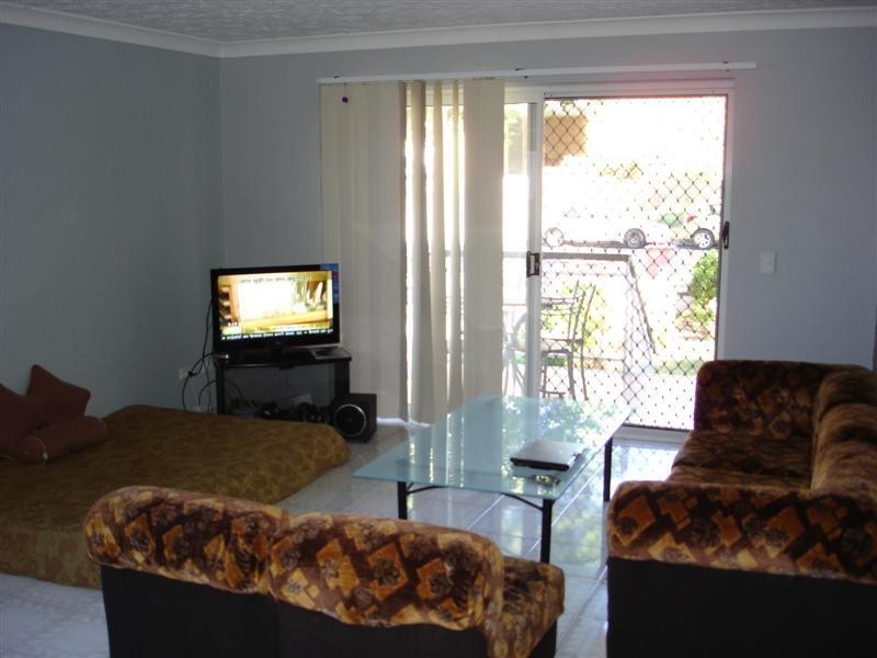 3/176 Gympie Street, Northgate QLD 4013