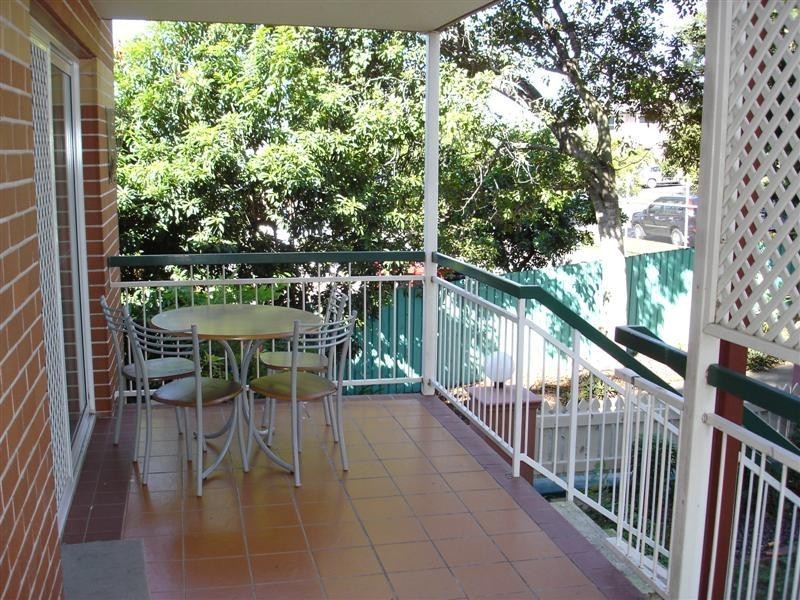 3/176 Gympie Street, Northgate QLD 4013