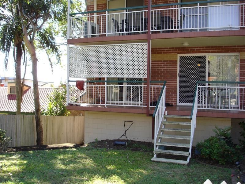 3/176 Gympie Street, Northgate QLD 4013