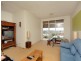 5/35 Langside Road, Hamilton QLD 4007