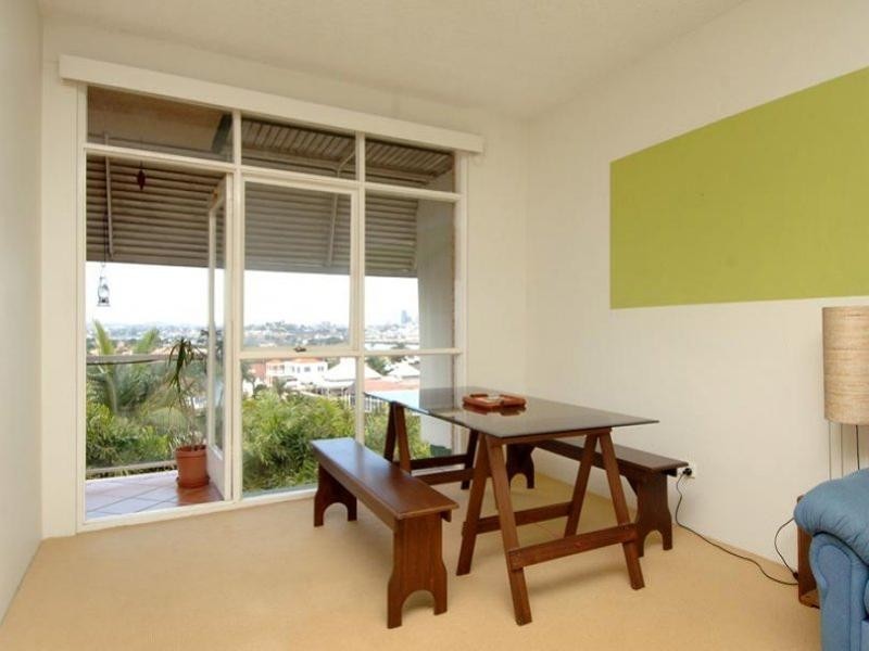 5/35 Langside Road, Hamilton QLD 4007