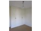 5/35 Langside Road, Hamilton QLD 4007