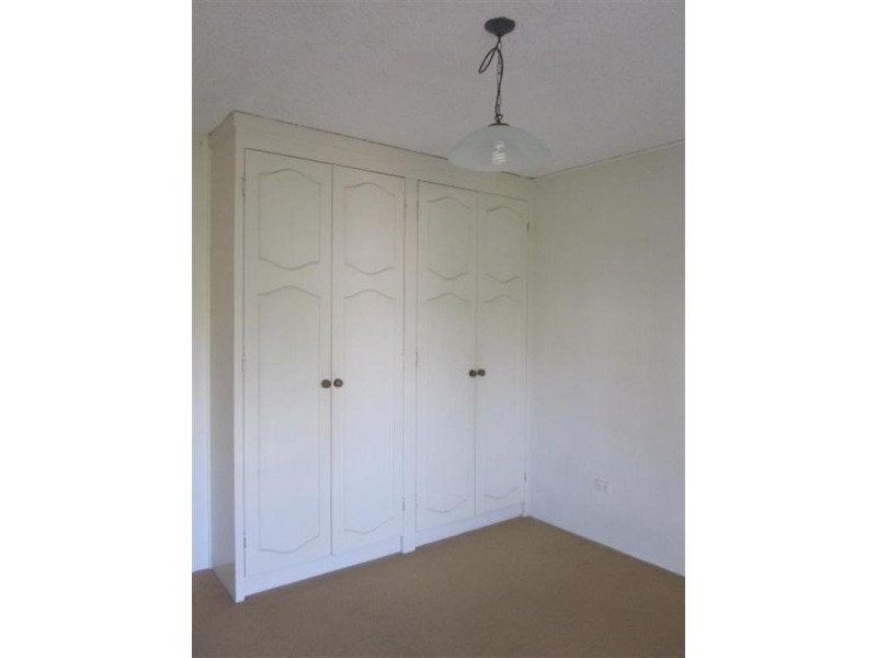 5/35 Langside Road, Hamilton QLD 4007