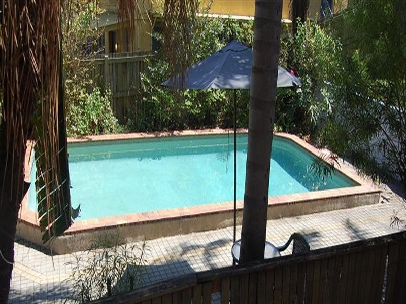 14/256 Kingsford Smith Drive, Hamilton QLD 4007