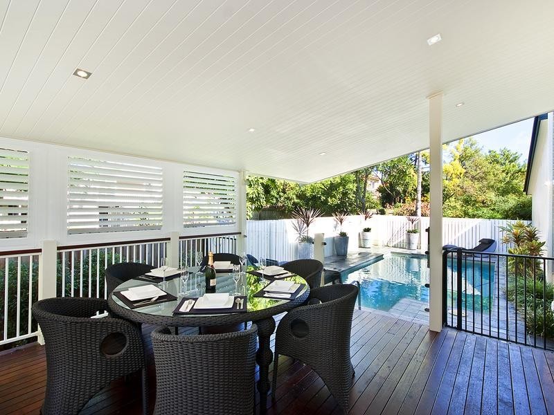 113 Beatrice Terrace, Ascot QLD 4007