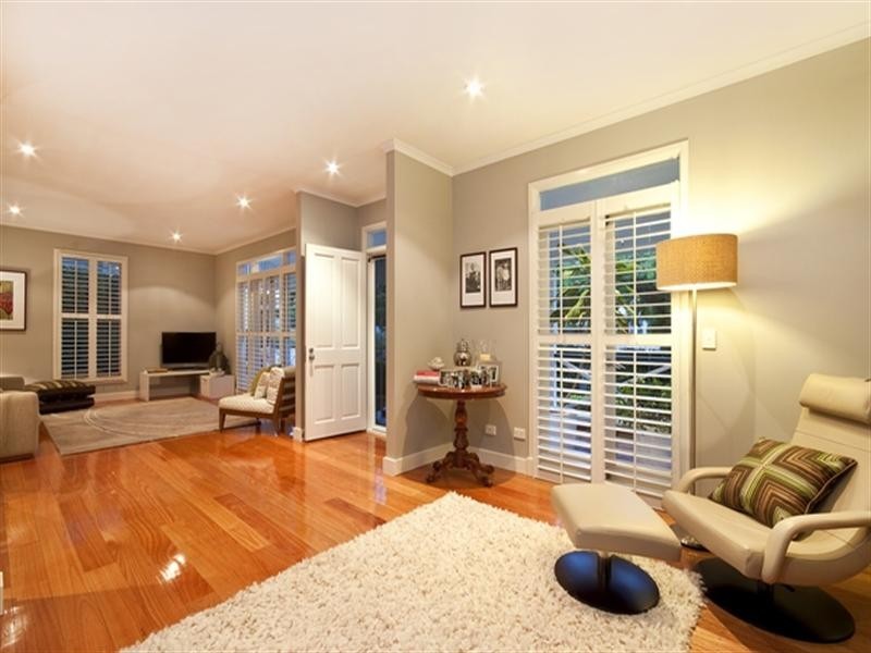 35 Moynihan Street, Ascot QLD 4007