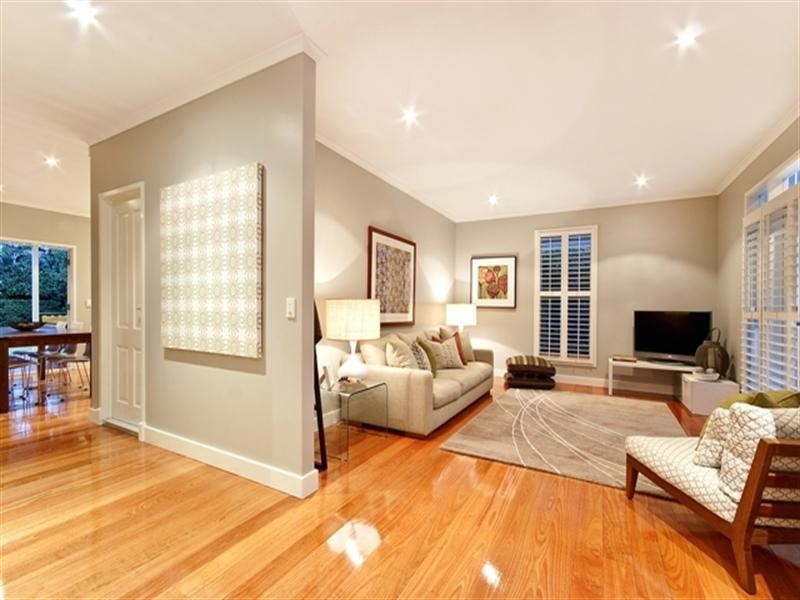 35 Moynihan Street, Ascot QLD 4007