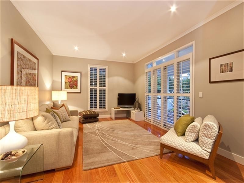 35 Moynihan Street, Ascot QLD 4007