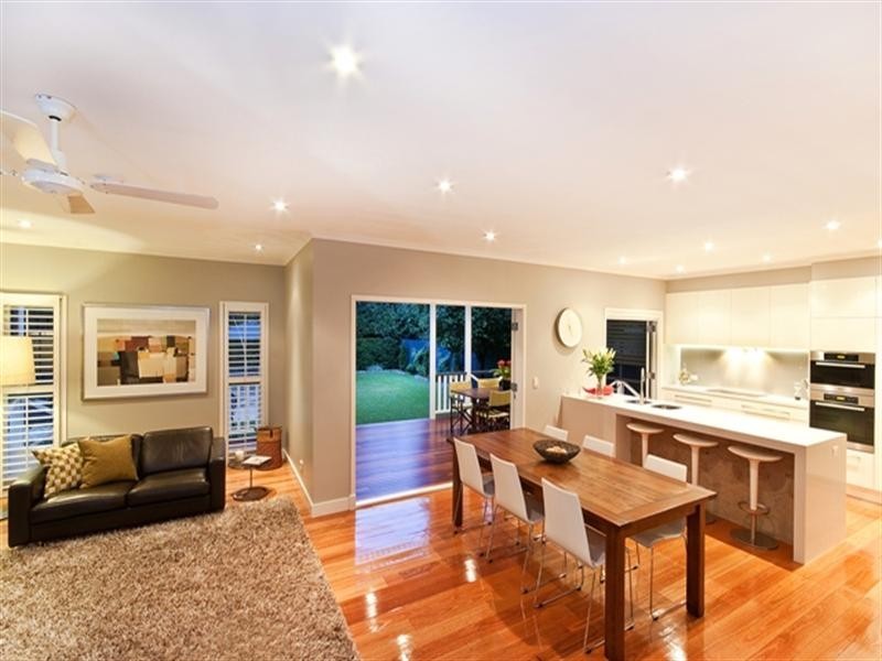 35 Moynihan Street, Ascot QLD 4007