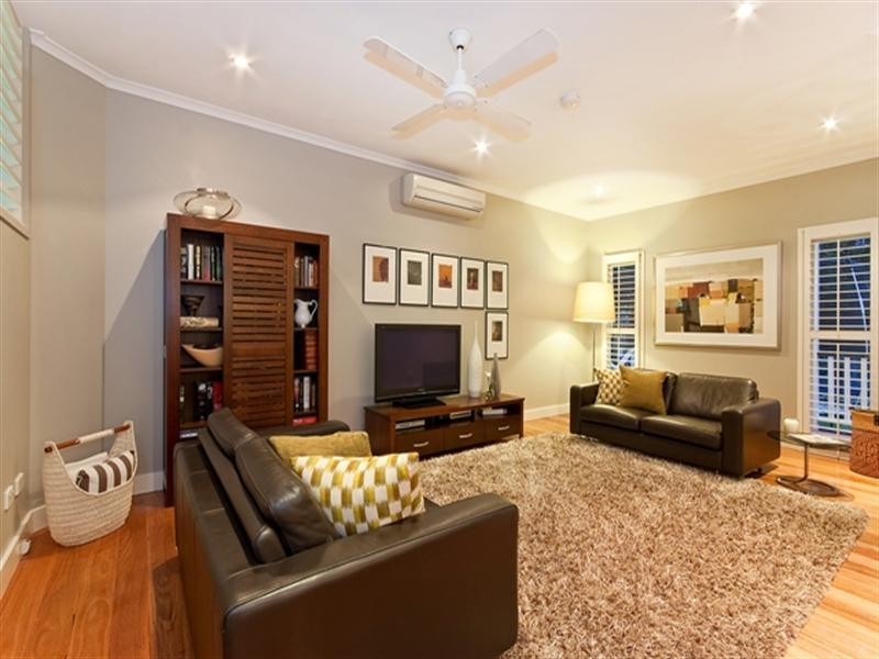 35 Moynihan Street, Ascot QLD 4007