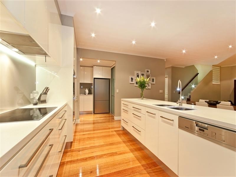 35 Moynihan Street, Ascot QLD 4007