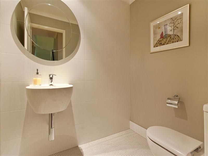 35 Moynihan Street, Ascot QLD 4007