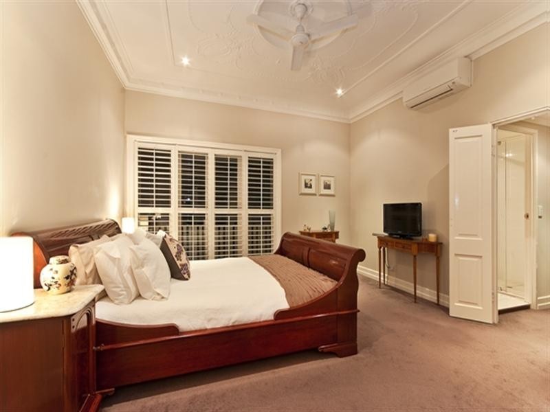 35 Moynihan Street, Ascot QLD 4007