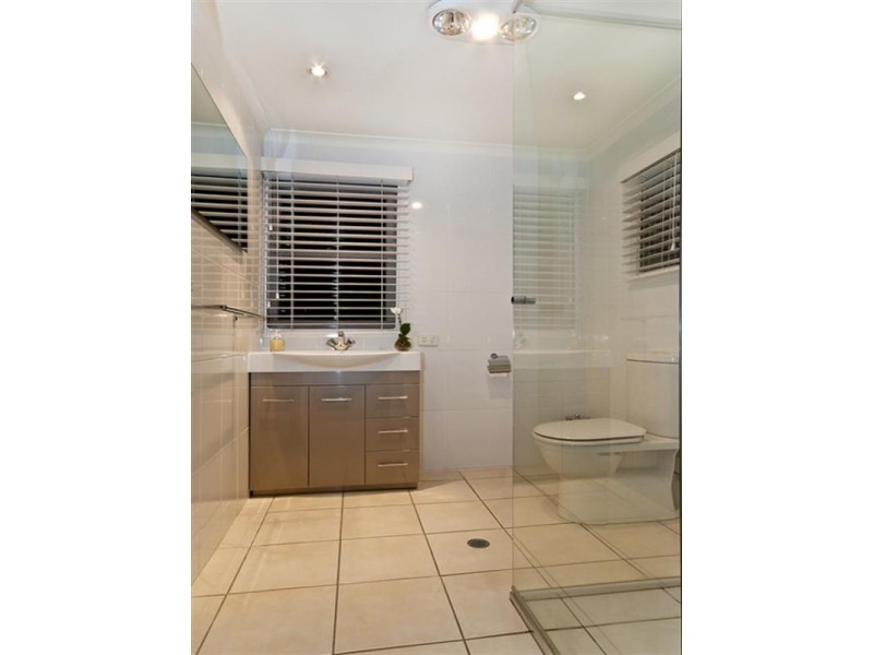 35 Moynihan Street, Ascot QLD 4007