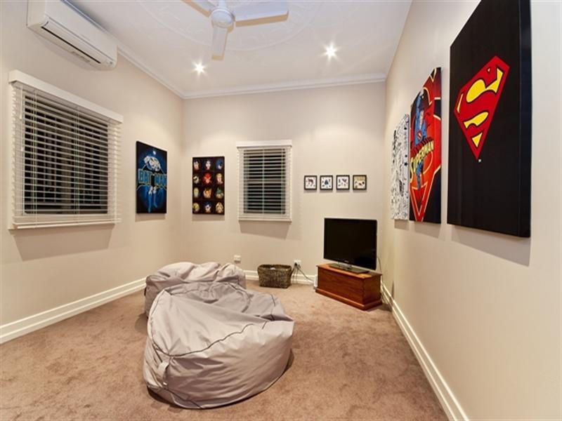 35 Moynihan Street, Ascot QLD 4007