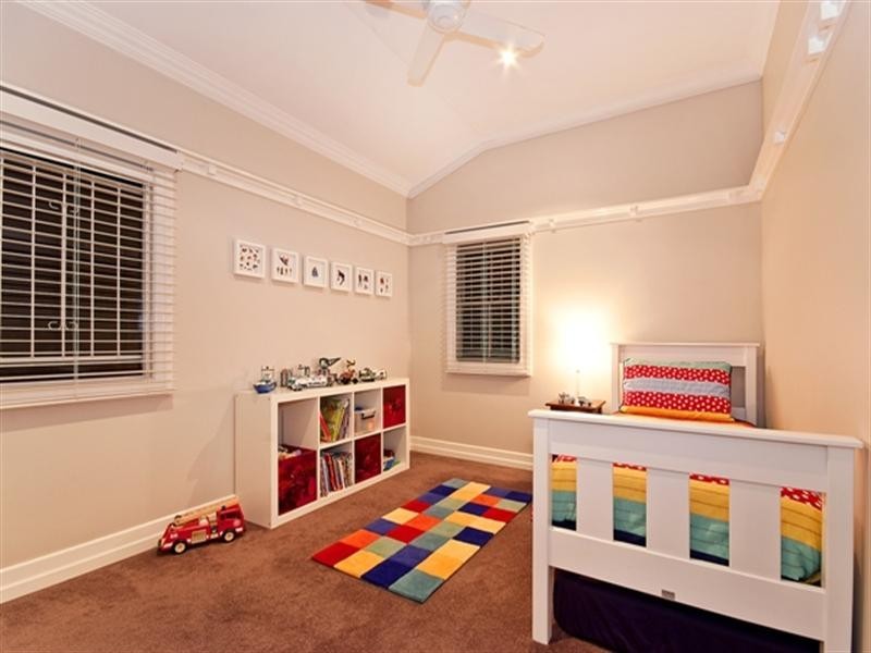 35 Moynihan Street, Ascot QLD 4007